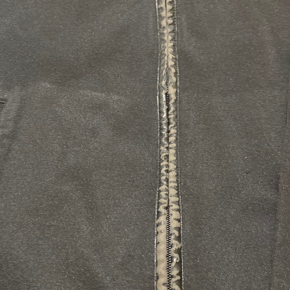Express sweater - Picture 3 of 7